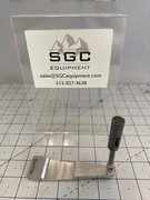 Applied Materials Arm Extension Bracket PN: 0020-24836