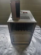 Applied Materials Arm Gripper Control AMAT 0090-90983, 0090- 91664, 0090-91419