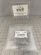 Applied Materials Assembly, Rotation Clamp Ring PN: 0010-18243