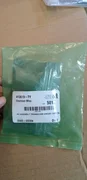 Applied Materials Assembly of Sensor Circuit Board with Elbow PC 0660-00384 New