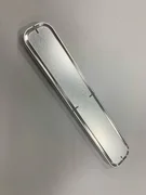 Applied Materials Assy Door Transfer Slit Valve 0020-20340