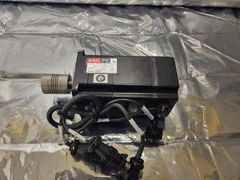 Applied Materials Assy Motor HTR Lift AMAT 0090-00417