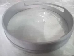 Applied Materials / BOC Edwards 233-2700-92 0020-29719 Pedestal