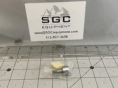 Applied Materials Bearing PN: 3150-01004