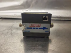 Applied Materials Bird Power Sensor 4024 AMAT 1140-00006