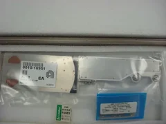 Applied Materials Blade Wafer Assembly 6&quot; -- 0010-10951