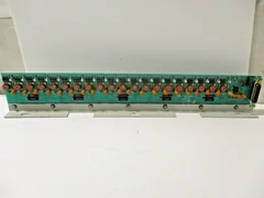 Applied Materials Bottom  Zone IR Lamp Sensor Ref 0130-14014 Assy 0100-1401 5