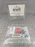 Applied Materials Bracket Fuse Support REM AC Box PN: 0020-36290