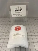 Applied Materials Bracket, Water Flow Switch PN: 0020-35894