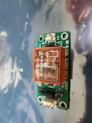 Applied Materials Brake Interconnect PCB AMAT 0100-09076