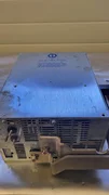 Applied Materials Bulgin Power Source AMAT 1140-90090 Arteysn N1204-1XXX