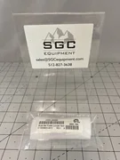 Applied Materials Bus Bar Fuses Jumper REM AC PN: 0020-36289 REV: A