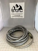 Applied Materials C/A Blower Umbilical PN: 0150-35441 REV: P1