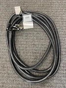 Applied Materials C/A Chamber B A-B-C-D Cable PN: 0150-35313 REV: A