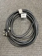 Applied Materials C/A Chamber B A-B-C-D Cable PN: 0150-35313