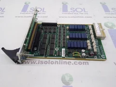 Applied Materials C-AP 0090-06269 Rev. 01 Mainframe Interface AS0029-02 Rev. 01