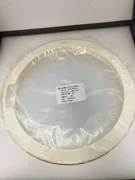 Applied Materials, C-Channel Side 1,PN 0200-03406 -