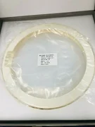 Applied Materials, C-Channel Side 2, PN 0200-03407