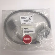 Applied Materials CABLE ASSY. 0150-00314, 0150-00313