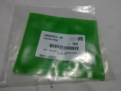 Applied Materials CAP SKT HD 10-24X3/4L TORX T27 x4 3691-01675