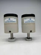Applied Materials CAPACITANCE MANOMETER, P/N 1350-00681