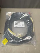 Applied Materials CDA RB IN Cleaner Harness Assembly 0140-24463