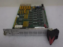 Applied Materials CDN491 0190-04457 REV 001 DIP-025-603