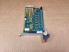 Applied Materials CDN491 AMAT 0190-02506 DIP-294-150 I/O Board