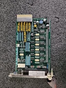 Applied Materials CDN491 PCB AMAT 0660-01879