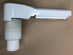 Applied Materials CMP, DSDA Assy,Slurry Dispenser,Reflexion LK, PN 0010-29418