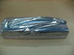 Applied Materials CONTROL VIDEO SWITCH 0190-28951 MKS AS05111-03