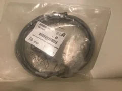 Applied Materials Cable 0150-07862 Rev 001 Cable Assy Water Box Cover Intlk 300