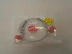 Applied Materials Cable 0620-02083 CTI Cryogenics 8135193G020 AMAT (C13-341