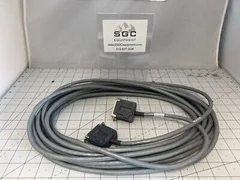 Applied Materials Cable Assembly, Maintenance Monitor  PN: 0150-35002 REV: C