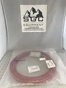 Applied Materials Cable Assy, Cont. I/O SIG. to Remote AC 25 ft PN: 0150-00110