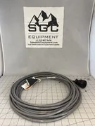 Applied Materials Cable A BC D LLC, XFR PN: 0150-35280 REV:003