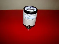 Applied Materials Capacitance Manometer P/N 1350-00681 Pressure Transducer