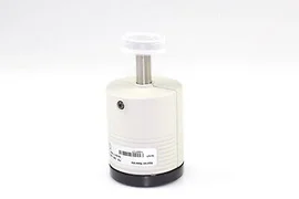 Applied Materials Capacitance Manometer P/N 1350-00681 Pressure Transducer