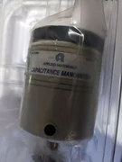 Applied Materials Capacitance Manometer P/N 1350-00681 Pressure Transducer