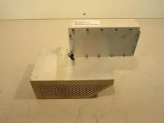 Applied Materials Cathode Hart Assembly 0090-03857