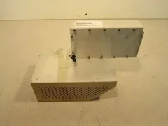 Applied Materials Cathode Hart Assembly 0090-03857