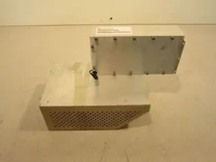 Applied Materials Cathode Hart Assembly 0090-03857