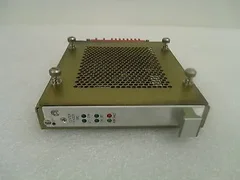 Applied Materials Center Finder SBC Board 0090-35723