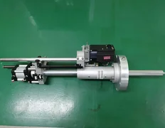 Applied Materials Centura-9067 Auto Indexer B 0010-20286 AMAT 3 Months Warranty