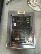 Applied Materials Centura AIO PCB 0100-20100