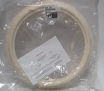 Applied Materials Ceramic Lid AMAT #: 0200-00554