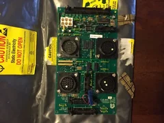 Applied Materials Chamber Interconnect: 0100-20313