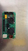 Applied Materials Chamber Interconnect Assy PCB AMAT 0100-09099