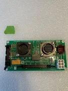 Applied Materials Chamber Interconnect Board 0100-09099 REV E