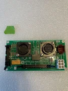Applied Materials Chamber Interconnect Board 0100-09099 REV E